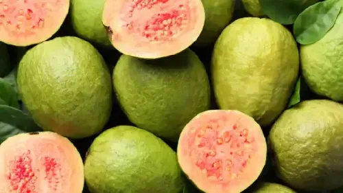 Is Guava Good for Diabetes?